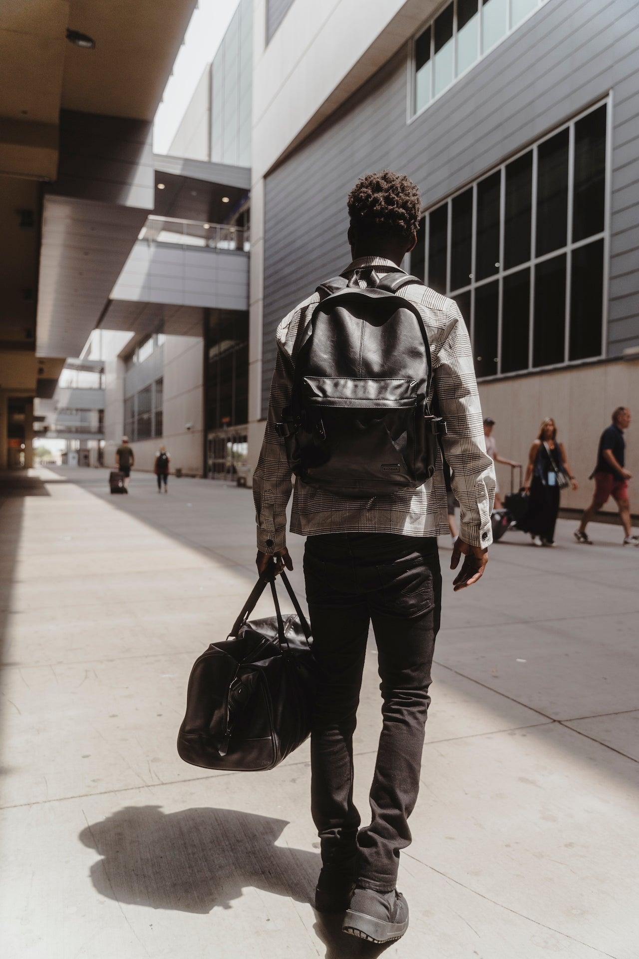 FR Fashion Co. | Online Bag Store