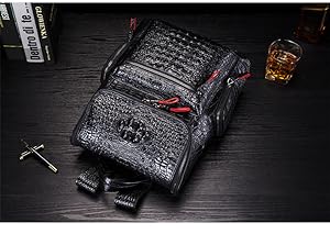 Shopify_homepage - FR Fashion Co.