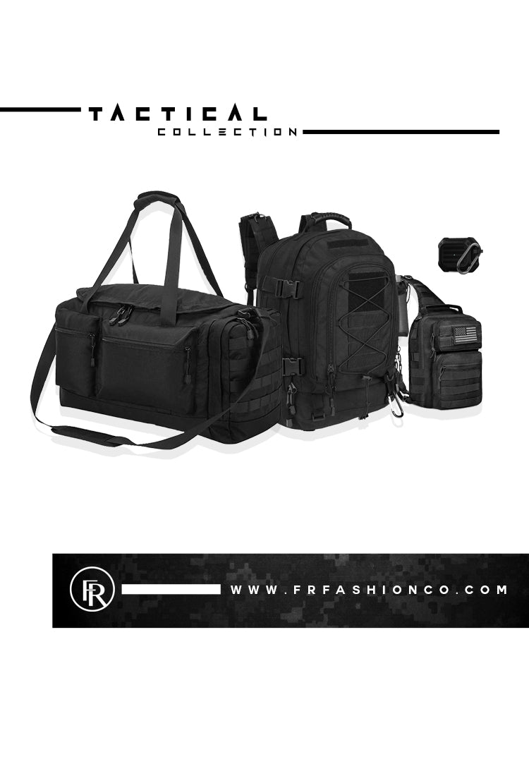 Tactical_Collection_copy - FR Fashion Co. 