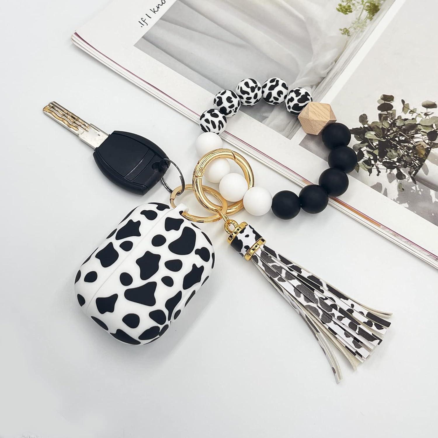 FR Fashion Co. Bracelet Keychain Apple Airpod Pro Case Cover - FR Fashion Co.