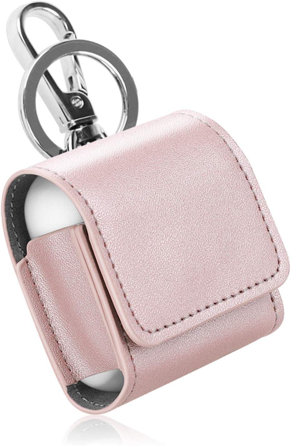 FR Fashion Co. Designer AirPods Case Cover - FR Fashion Co.