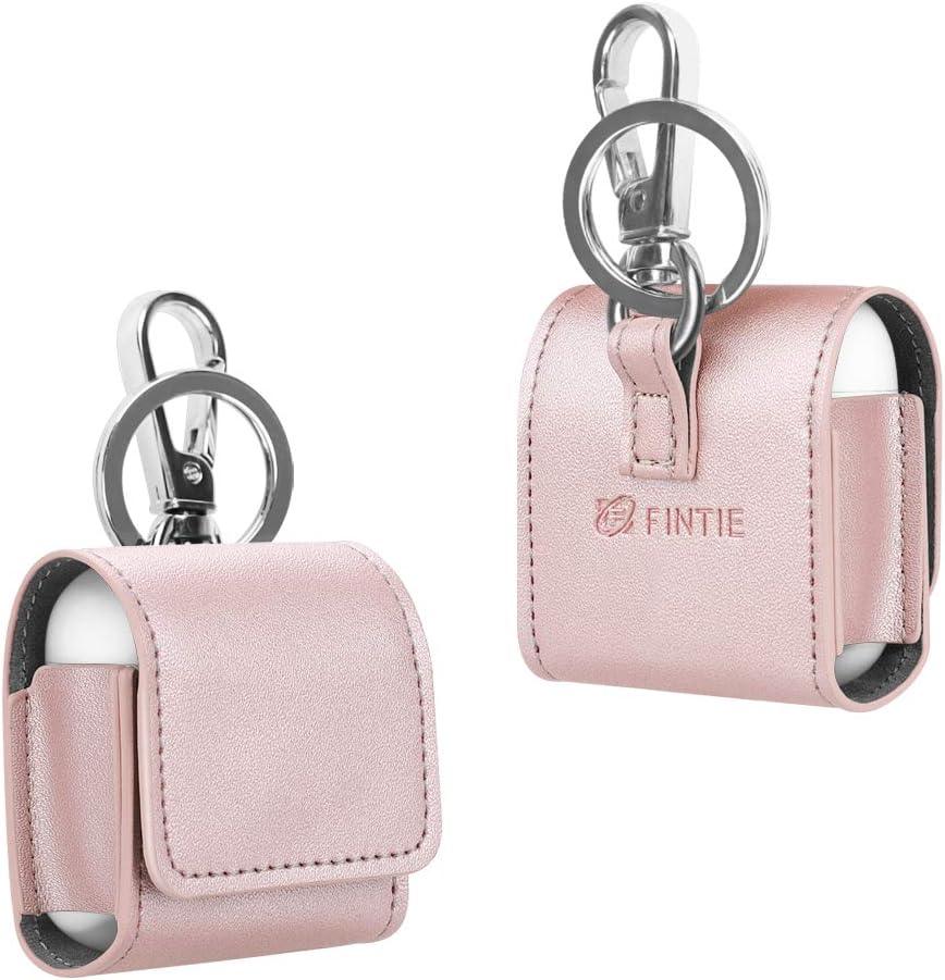 FR Fashion Co. Designer AirPods Case Cover - FR Fashion Co.