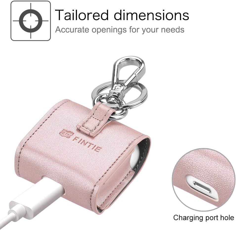FR Fashion Co. Designer AirPods Case Cover - FR Fashion Co.