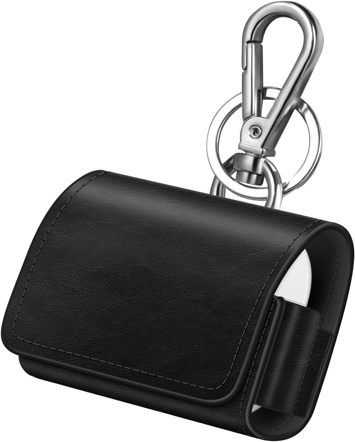 FR Fashion Co. Luxury Designer AirPods Pro Case Cover - FR Fashion Co.