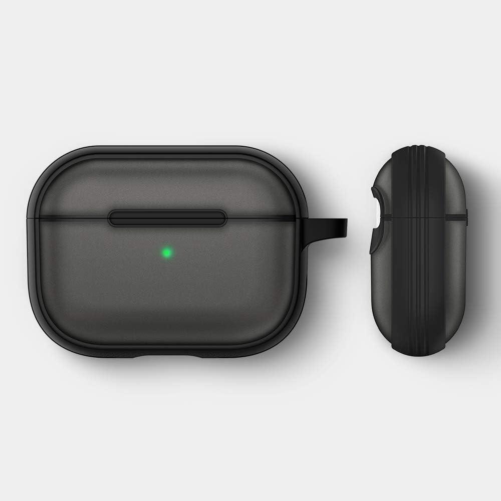 FR Fashion Co. Mono-Toned AirPods Pro Case Cover - FR Fashion Co.