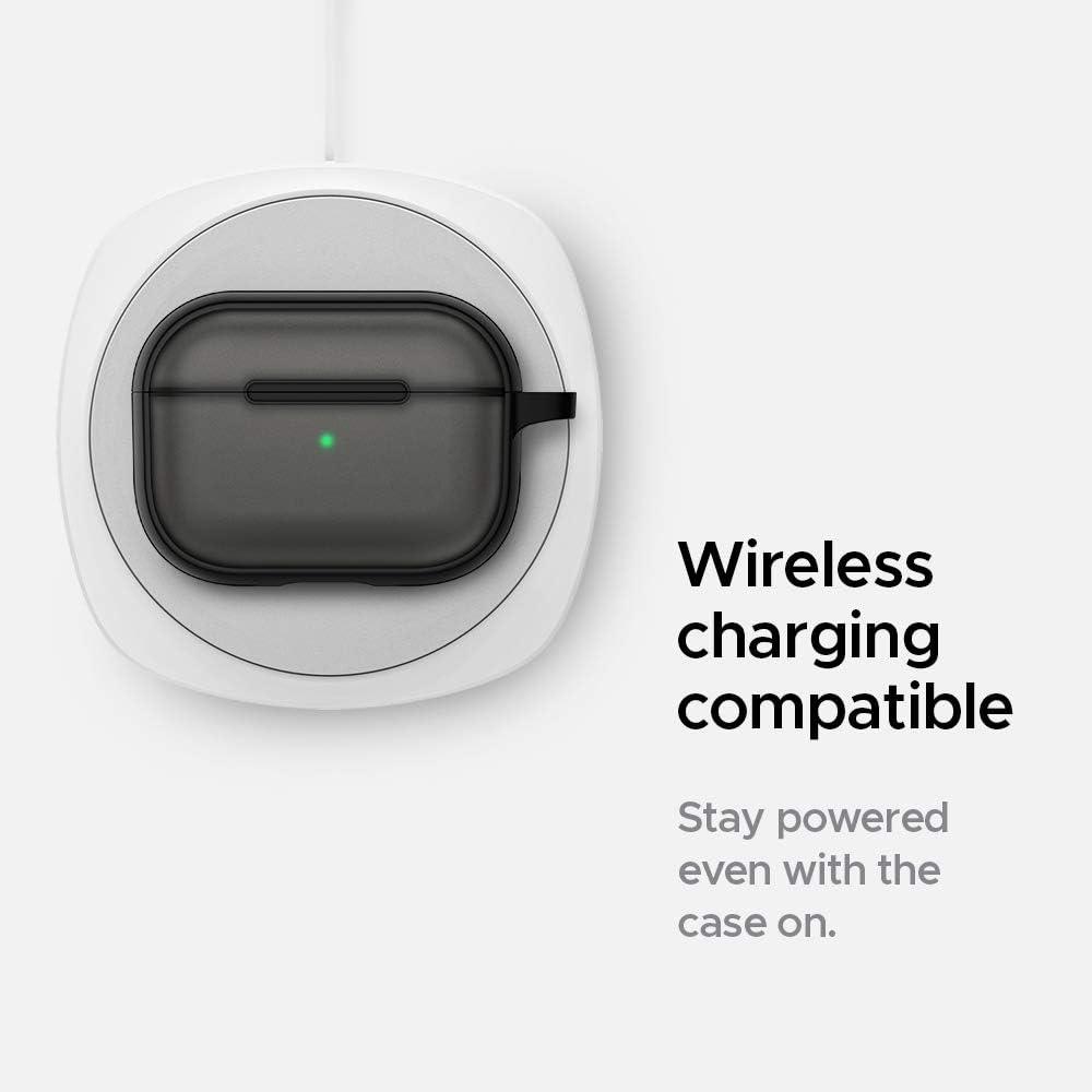 FR Fashion Co. Mono-Toned AirPods Pro Case Cover - FR Fashion Co.