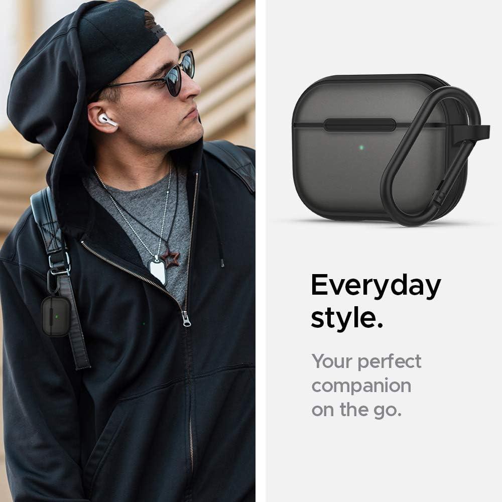 FR Fashion Co. Mono-Toned AirPods Pro Case Cover - FR Fashion Co.