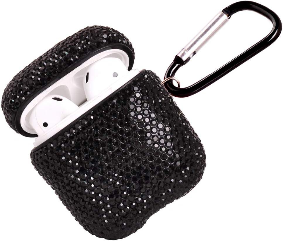 FR Fashion Co. Sparkly AirPods Pro Case Cover - FR Fashion Co.