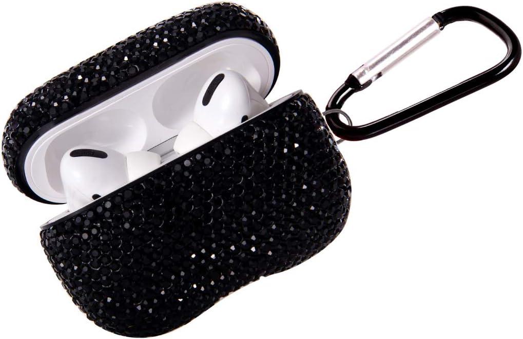 FR Fashion Co. Sparkly AirPods Pro Case Cover - FR Fashion Co.