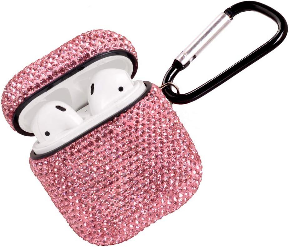 FR Fashion Co. Sparkly AirPods Pro Case Cover - FR Fashion Co.