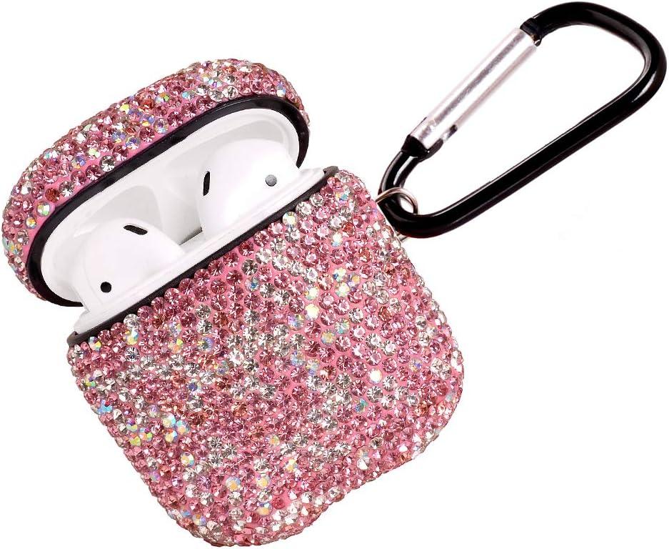 FR Fashion Co. Sparkly AirPods Pro Case Cover - FR Fashion Co.