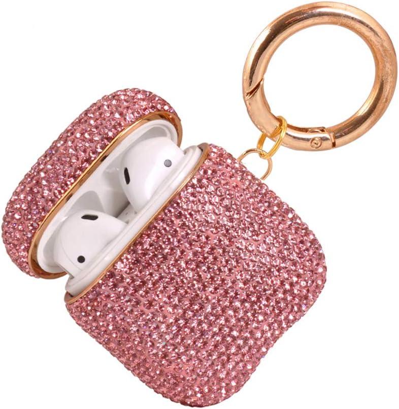 FR Fashion Co. Sparkly AirPods Pro Case Cover - FR Fashion Co.