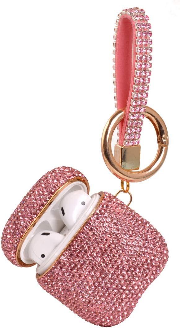 FR Fashion Co. Sparkly AirPods Pro Case Cover - FR Fashion Co.