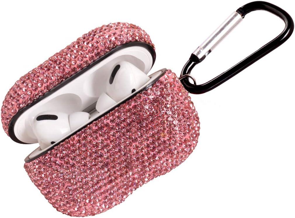 FR Fashion Co. Sparkly AirPods Pro Case Cover - FR Fashion Co.