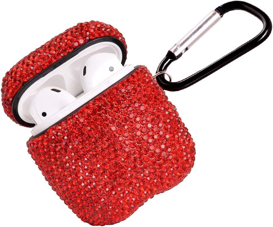 FR Fashion Co. Sparkly AirPods Pro Case Cover - FR Fashion Co.