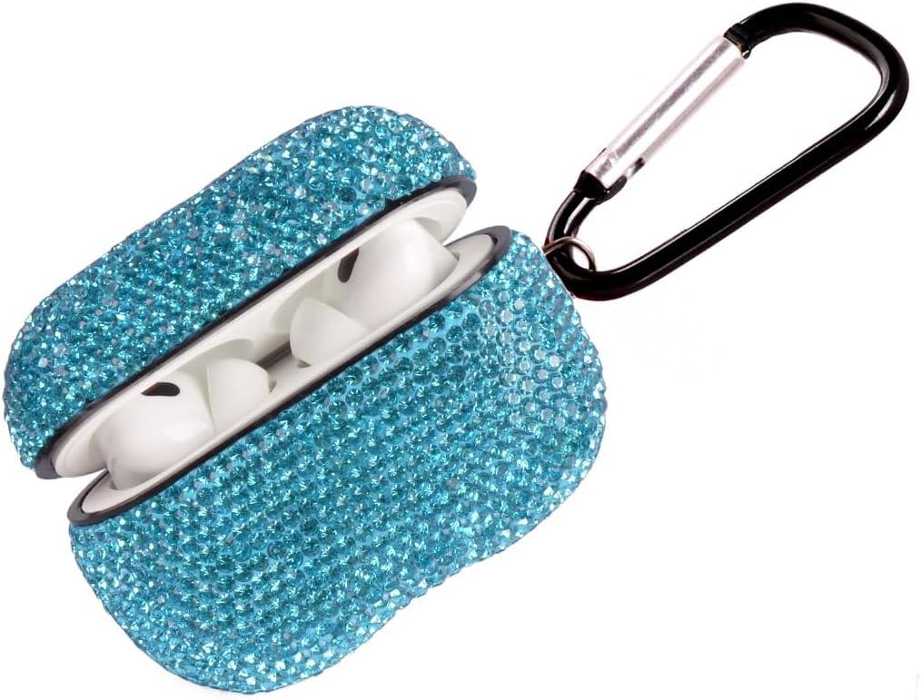 FR Fashion Co. Sparkly AirPods Pro Case Cover - FR Fashion Co.