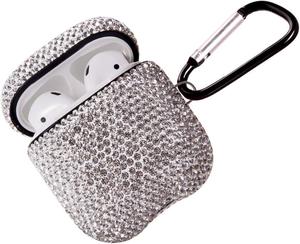FR Fashion Co. Sparkly AirPods Pro Case Cover - FR Fashion Co.