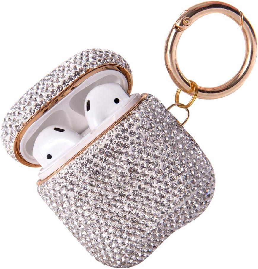 FR Fashion Co. Sparkly AirPods Pro Case Cover - FR Fashion Co.
