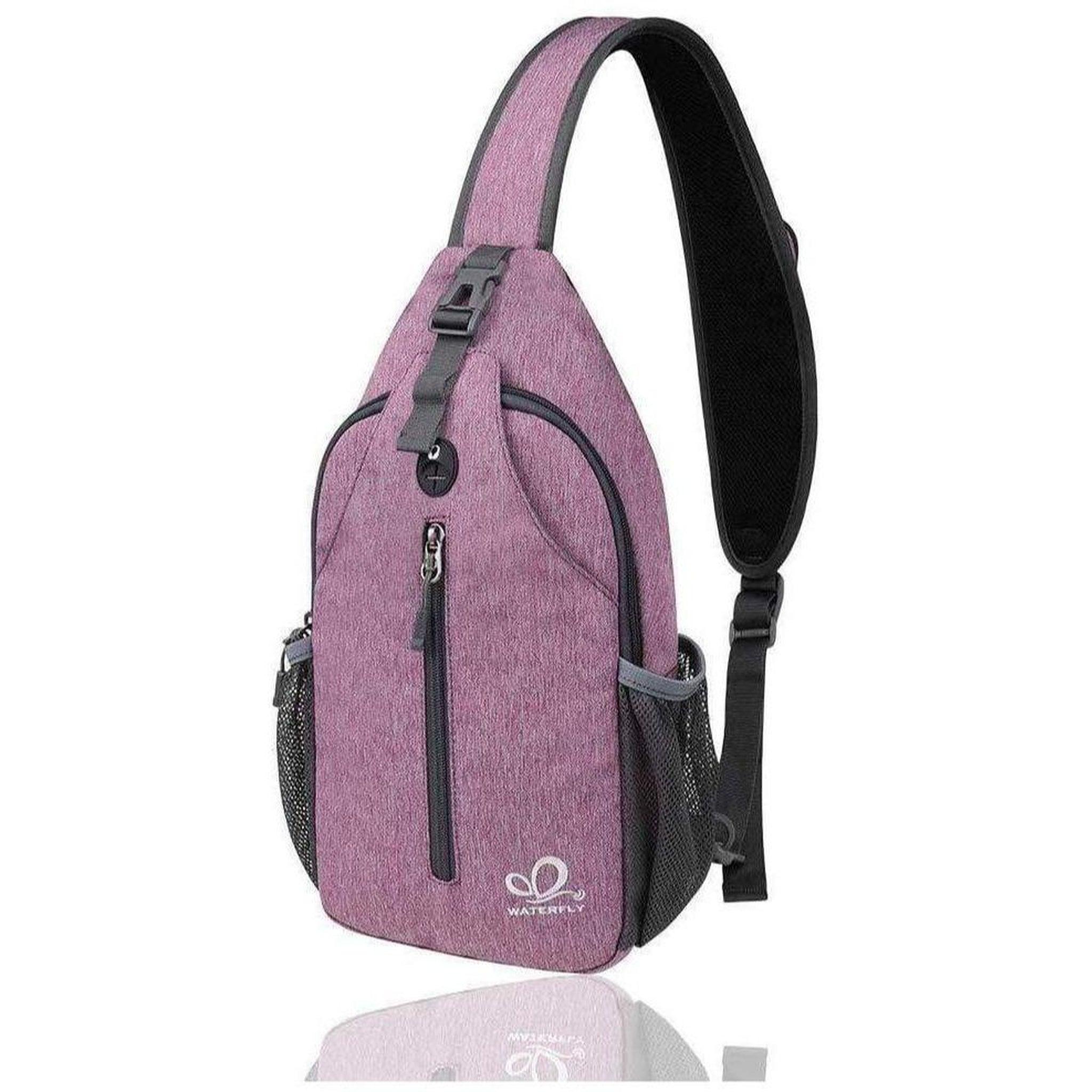 High-quality Sling Bag - FR Fashion Co.