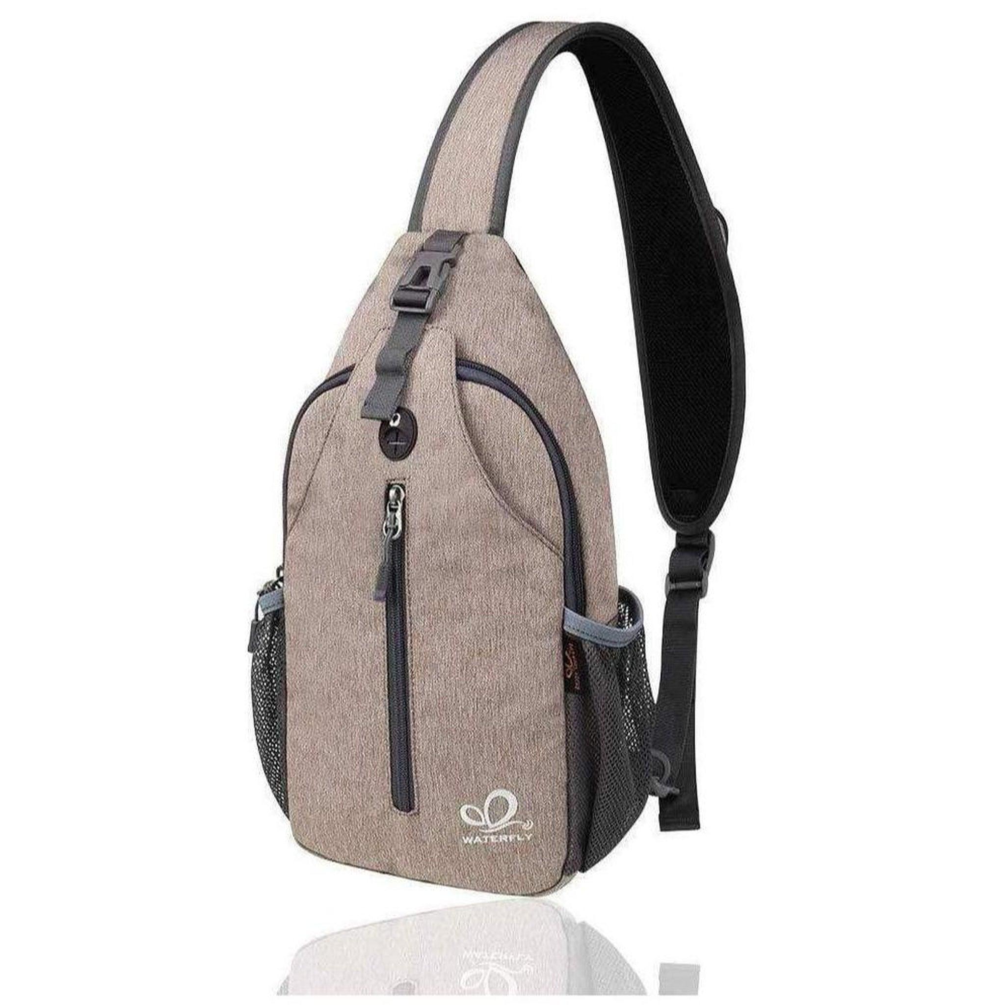 High-quality Sling Bag - FR Fashion Co.