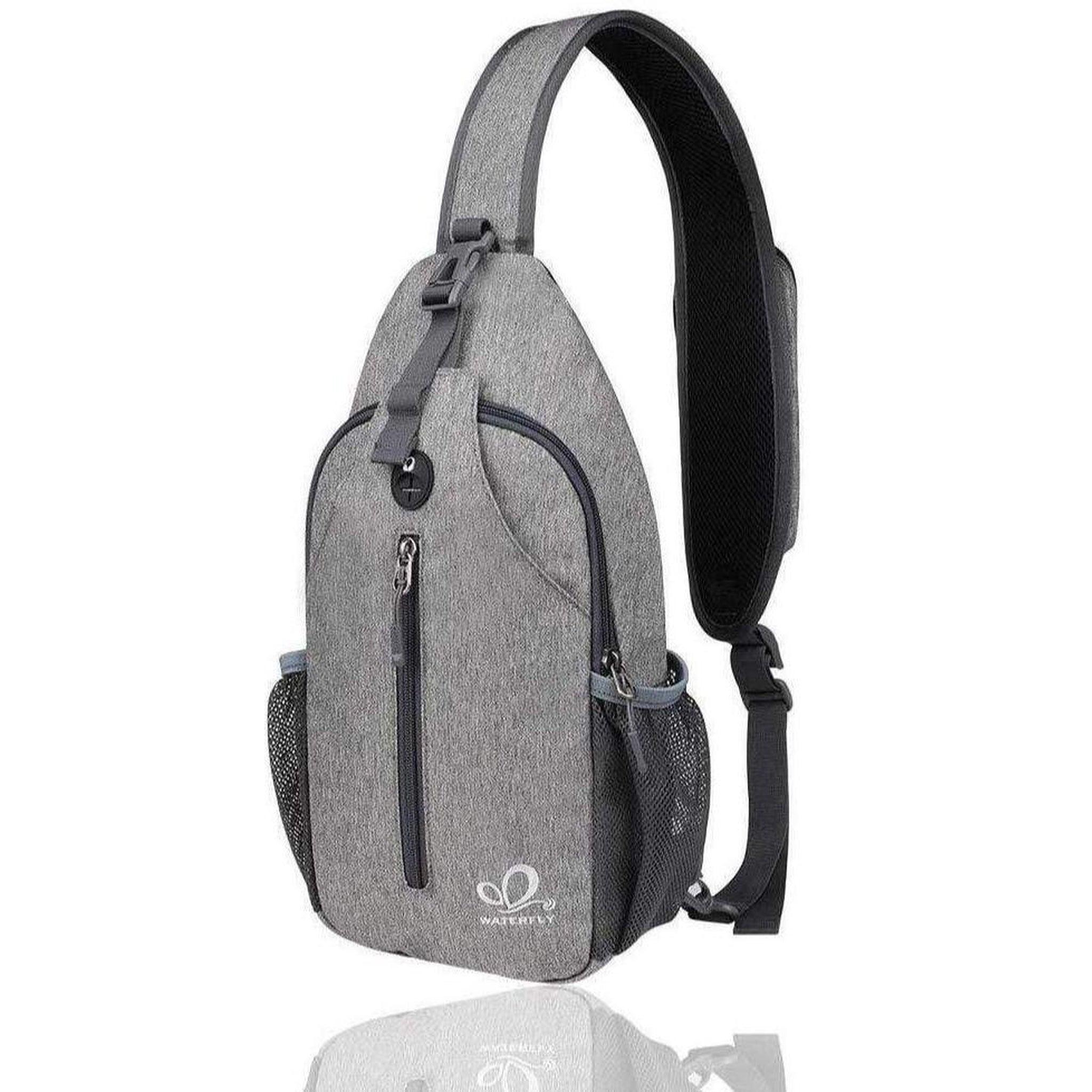 High-quality Sling Bag - FR Fashion Co.