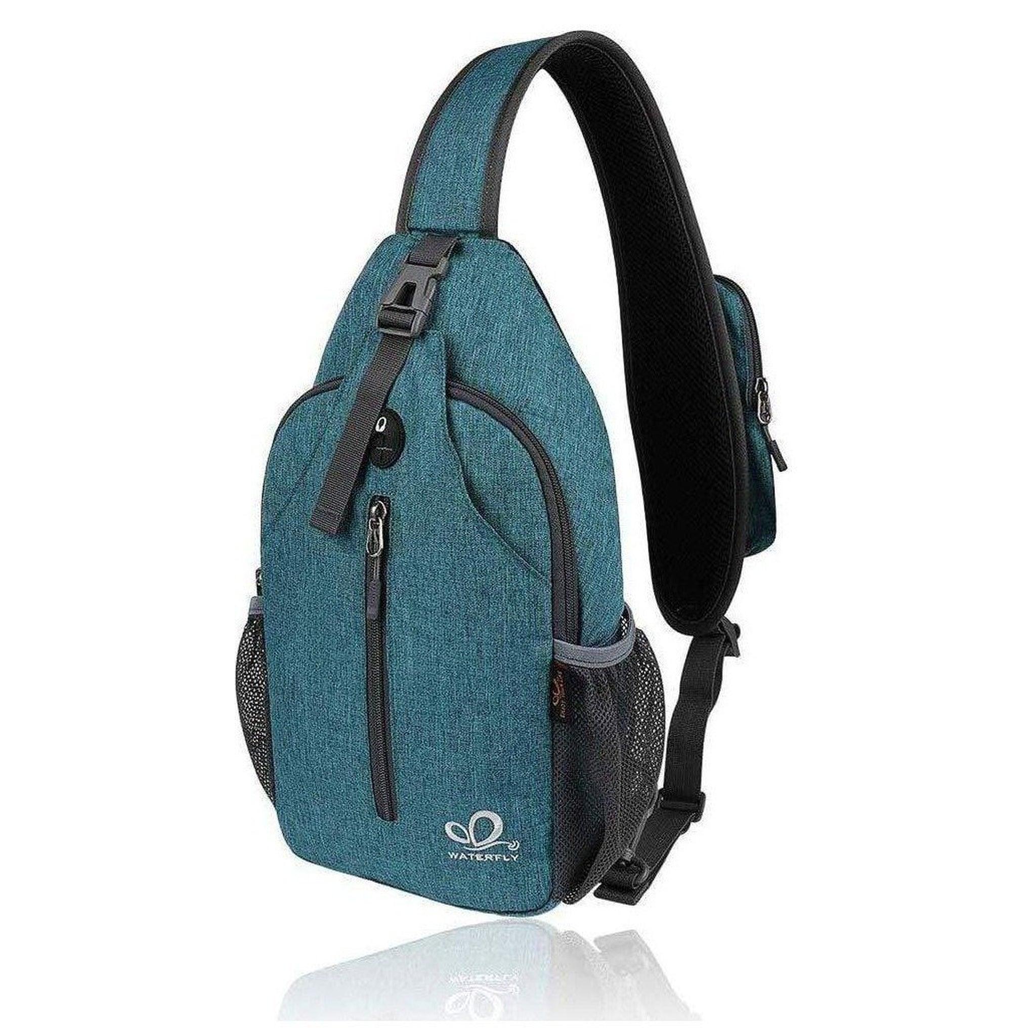 High-quality Sling Bag - FR Fashion Co.