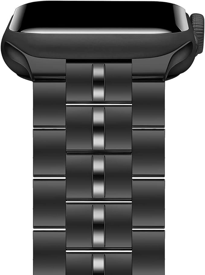 FR Fashion Co. Ownace Compatible for Apple Watch Band - FR Fashion Co. 