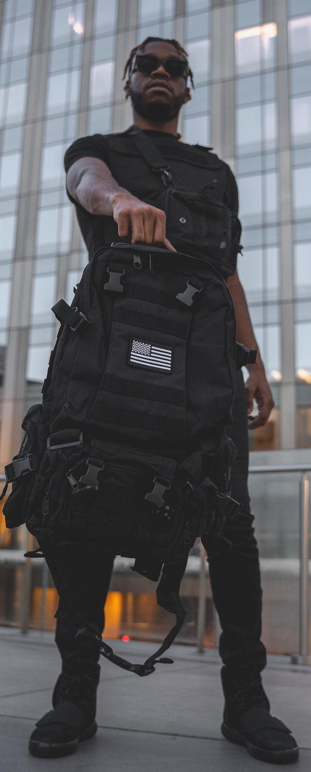 tactical-bags-and-accessories-fr-fashion-co__PID:0f5b094e-09be-4bae-8e62-fae9fc39936b