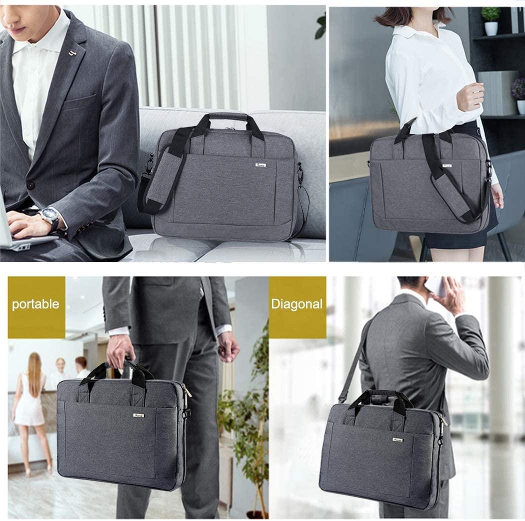 Waterproof Multi-function Messenger Bag - FR Fashion Co.