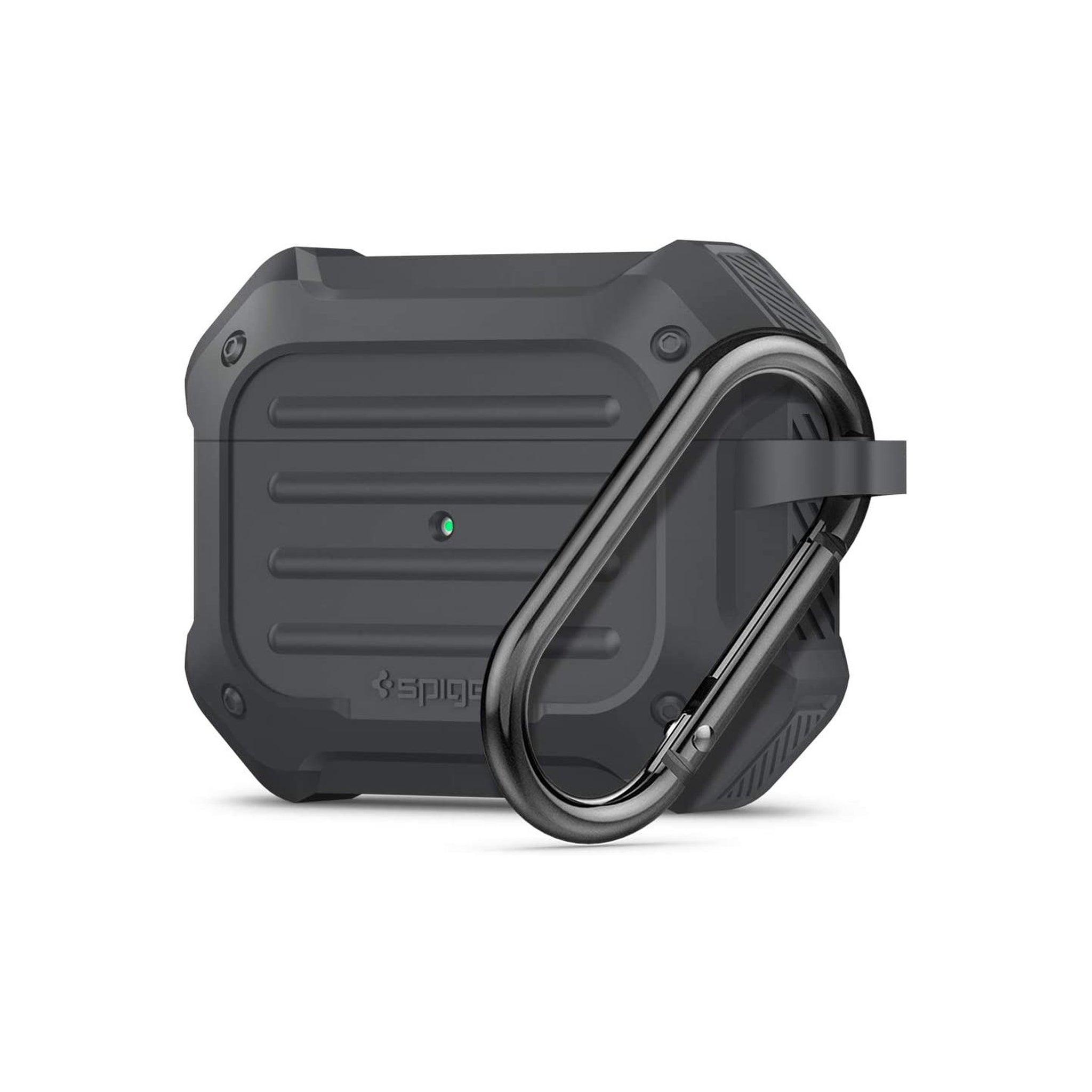 FR Fashion Co. Tactical Armor AirPods Pro Case Cover - FR Fashion Co. 